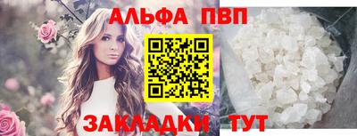 спиды Донской