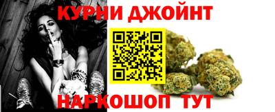 Альфа ПВП Дубна