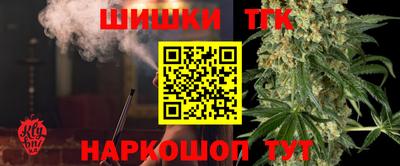 Альфа ПВП Дубна
