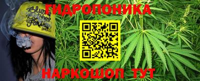 не бодяженный Донецк