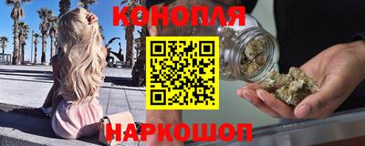 спиды Донской