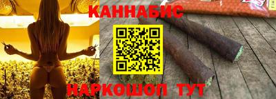 не бодяженный Донецк