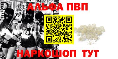 Альфа ПВП Дубна