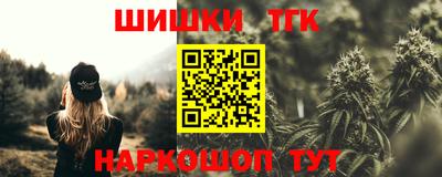 Альфа ПВП Дубна